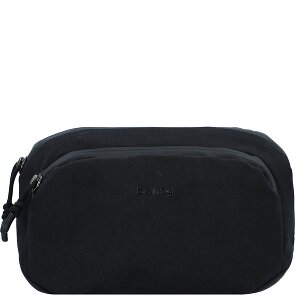 Bellroy Bolsa para cables Venture 18 cm