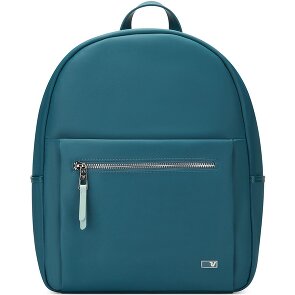 Roncato Woman Biz Mochila de día 36 cm Compartimento para el portátil