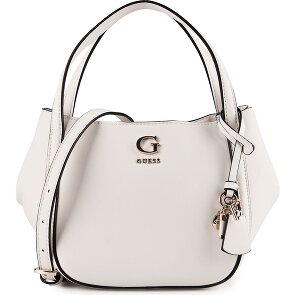 Guess Coleen Bolso 27 cm