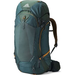 Gregory Katmai 65 Mochila de trekking S-M 73 cm