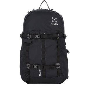 Haglöfs Bäck 28 Mochila de senderismo 56 cm
