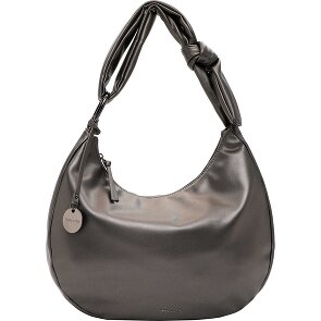 Tamaris TAS Christa Bolsa de hombro 41 cm