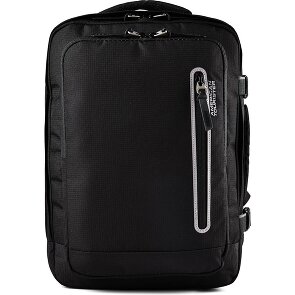 American Tourister Mochila Take2Cabin Compartimento para portátil de 40 cm