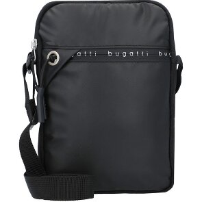 bugatti Blanc DeLight Bolsa de hombro 14 cm