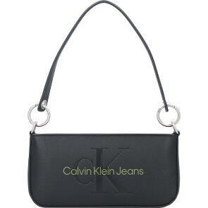 Calvin Klein Jeans Sculpted Bolsa de hombro 27.5 cm