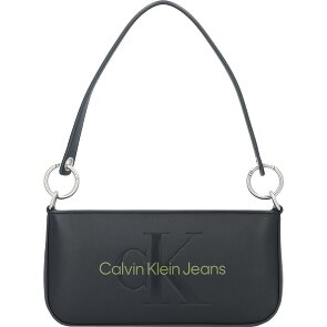 Calvin Klein Jeans Sculpted Bolsa de hombro 27.5 cm