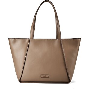 Marc O'Polo Bolsa de compras M 46 cm