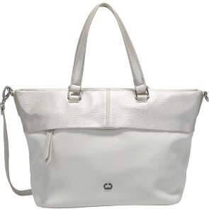 Gerry Weber Bolso de hombro Keep in Mind 27 cm