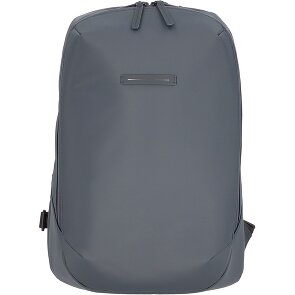 Horizn Studios Mochila Gion Compartimento para portátil de 44 cm