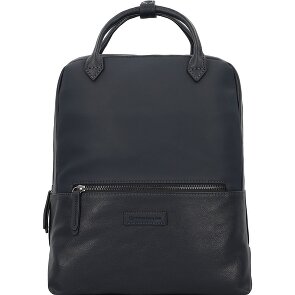 Tom Tailor Gia Mochila de día 35 cm