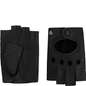 Roeckl Cartagena Guantes Piel