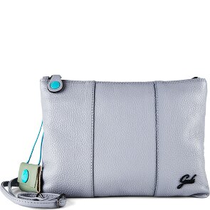 Gabs Beyonce Bolsa de hombro M Piel 28 cm