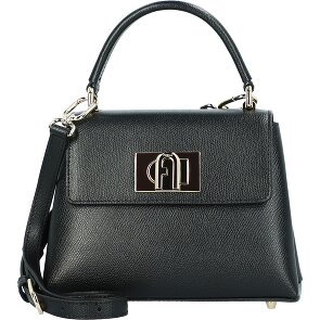 Furla 1927 Bolso Piel 21 cm
