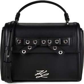 Karl Lagerfeld Le Ballet Bolso Piel natural 23 cm