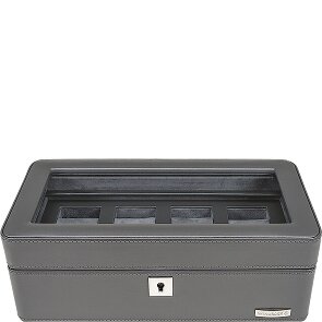 Windrose Joyero 26.5 cm