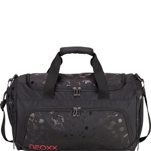 Neoxx Move Bolsa de deporte 43.5 cm
