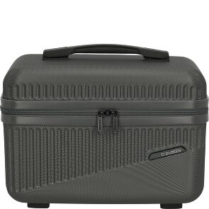 Travelite Bali Estuche de belleza 36 cm