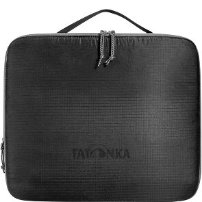 Tatonka SQZY Bolsa de embalaje 29 cm