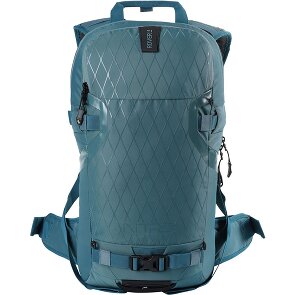 NITRO Mochila Rover 14L 50 cm