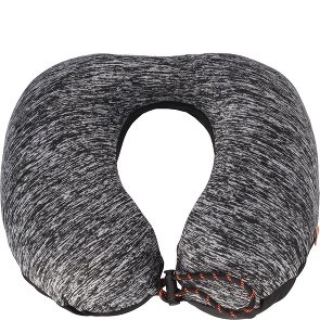 Go Travel Almohada para el cuello 27 cm