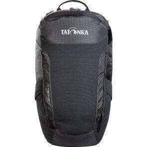 Tatonka Active Pack 15 Mochila de senderismo 45 cm