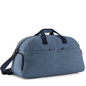 reisenthel Bolsa de viaje Overnighter Plus 70 cm