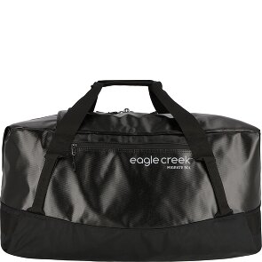 Eagle Creek Bolsa de viaje de 65 cm