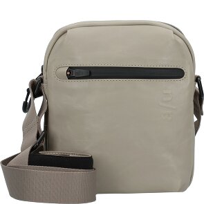 aunts & uncles Japan RE Onga RE Bolsa de hombro Mini Bag 17.5 cm