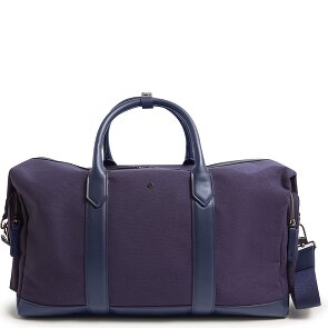 Ted Baker Corrnel Bolsa de viaje Weekender 50 cm