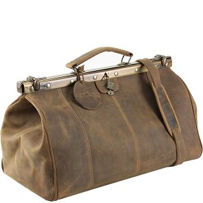 Harold's Toro El caso del médico Piel 45 cm