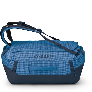 Osprey Transporter 40L Bolsa de viaje Weekender 55 cm