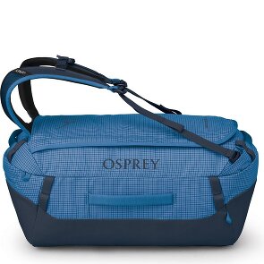 Osprey Transporter 40L Bolsa de viaje Weekender 55 cm
