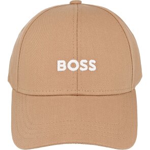 Boss Zed Zed Gorra de béisbol 30 cm
