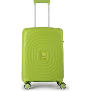 Benzi 5751 4 ruedas Carro de la cabina 55 cm
