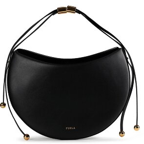 Furla Moonstone Bolsa de hombro M Piel 30 cm