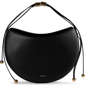 Furla Moonstone Bolsa de hombro M Piel 30 cm