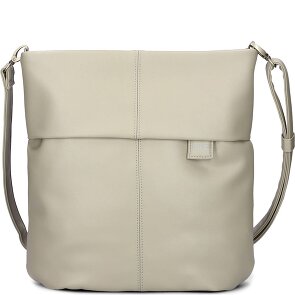 Zwei Mademoiselle.M Bolsa de hombro 31 cm