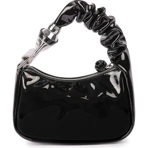 Kate Spade New York Squeeze Bolso 21 cm