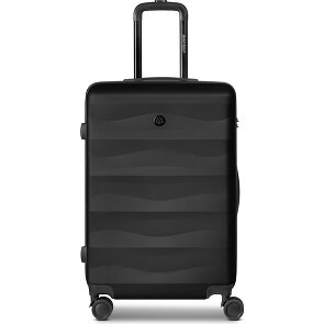 Smartbox Edition 03 4 ruedas Trolley 65 cm