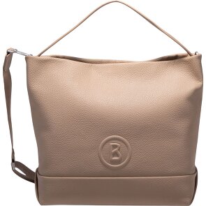 Bogner Bozen Bolsa de hombro Piel 32.5 cm