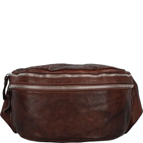 Campomaggi Tasso Riñonera Piel 33 cm