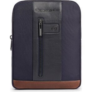 Piquadro Bandolera carta 21 cm