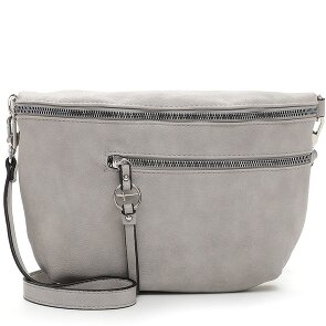 Tamaris TAS Nele Bolsa de hombro 23 cm