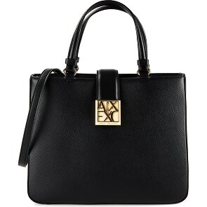 Armani Exchange Amy Bolso 28 cm