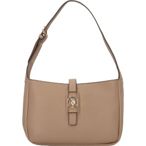 U.S. Polo Assn. Sun Faded Bolsa de hombro 25 cm