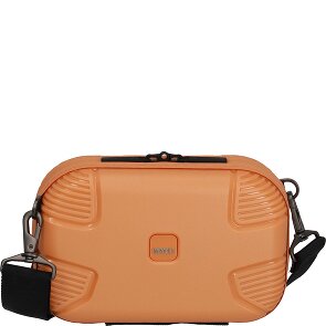 IMPACKT IP1 Bolsa de hombro 20 cm