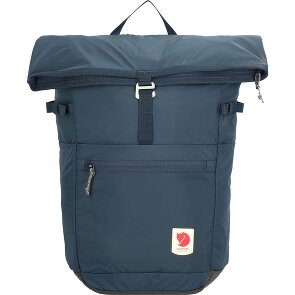 Fjällräven Mochila High Coast Foldsack 24 45 cm