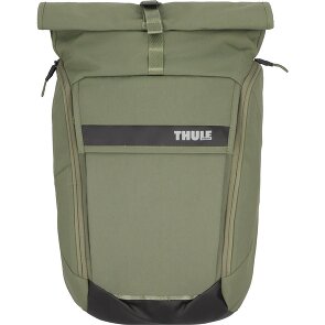 Thule Paramount Mochila de día 55 cm Compartimento para el portátil