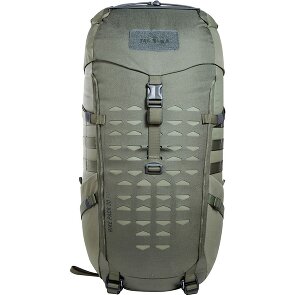 Tatonka Hike Pack 30 Mochila de trekking 57 cm