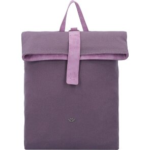 Fritzi aus Preußen Izzy03 Canvas Mochila de día 40 cm